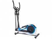 Hop Sport 18977 Орбитрек Elitum MX700 Silver фото
